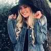 lexihooper15
